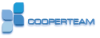 cooperteam