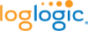 loglogic