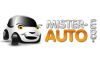 misterAuto